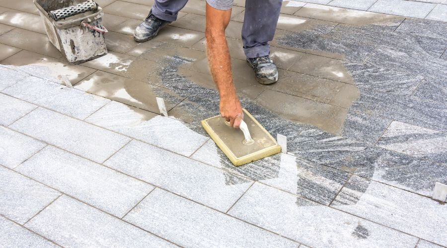 Professional metal roof installation in Buena, WA